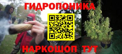 экстази Нарткала